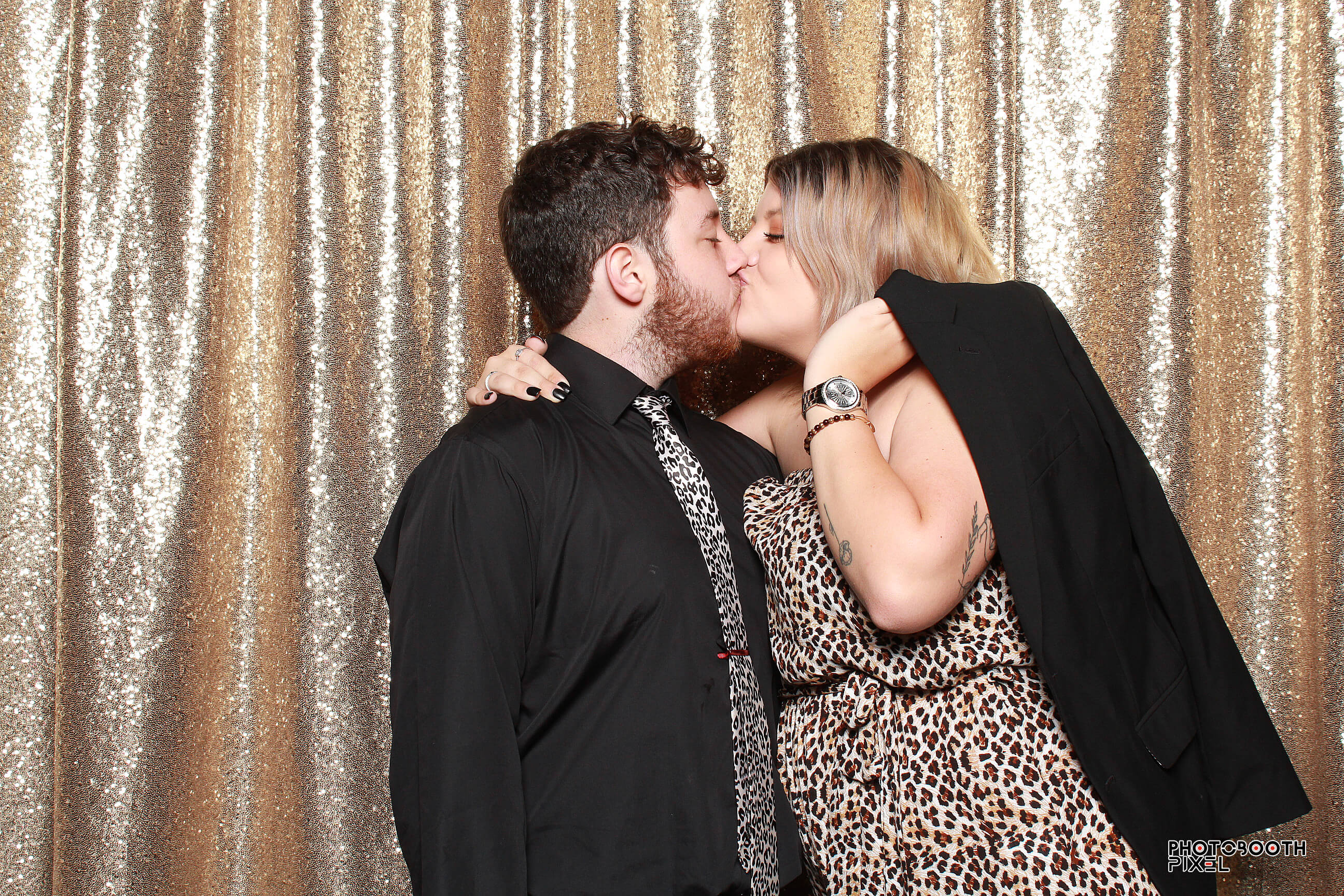 Alpha Chi Omega Formal | View more photos from the event at gallery.photoboothpixel.com/u/PhotoBoothPixel/Alpha-Chi-Omega-Formal